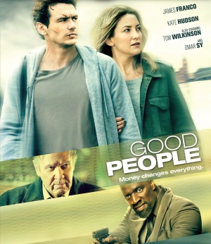 Good People