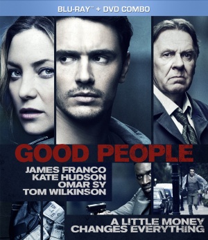 Blu-Ray