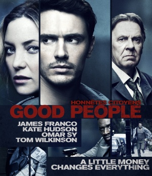 Blu-Ray