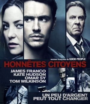 Blu-Ray
