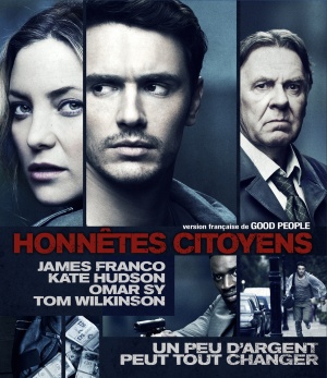 Blu-Ray
