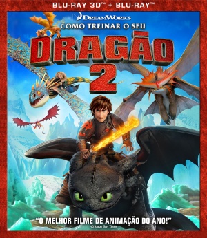 Blu-Ray