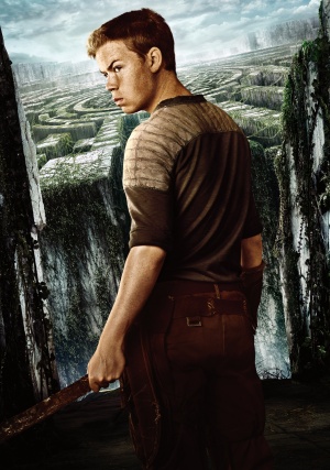 Textless