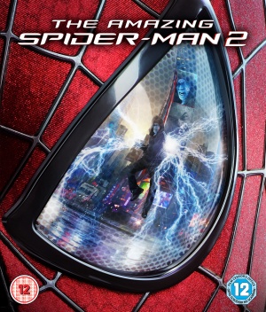 Blu-Ray