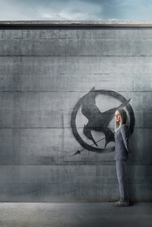 Textless