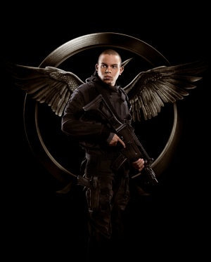 Textless