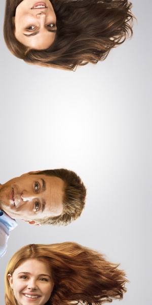 Textless