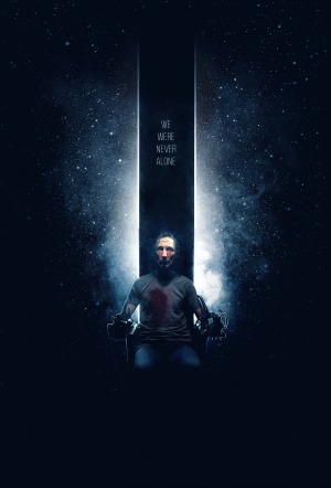 Textless