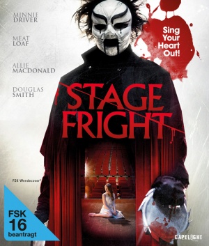 Blu-Ray