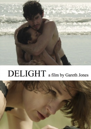 Delight