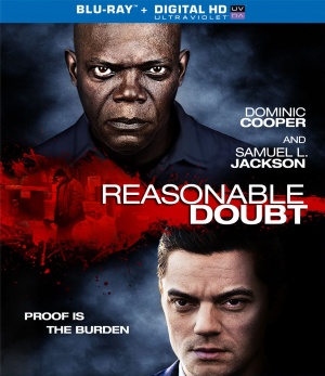 Blu-Ray
