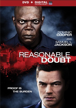 Reasonable Doubt