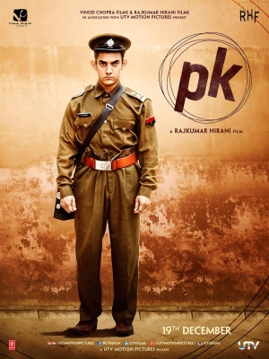 PK