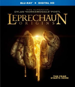 Blu-Ray