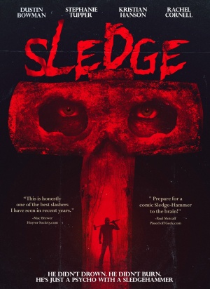 Sledge
