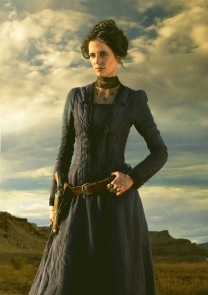 Textless