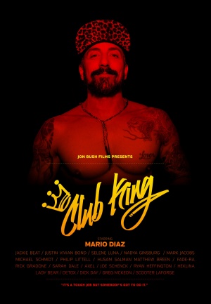 Club King