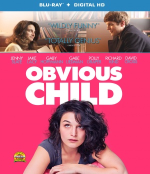 Blu-Ray
