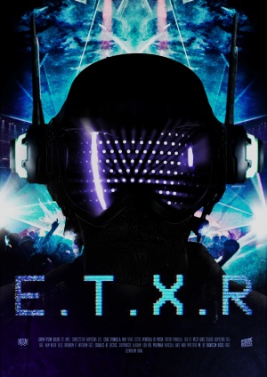ETXR
