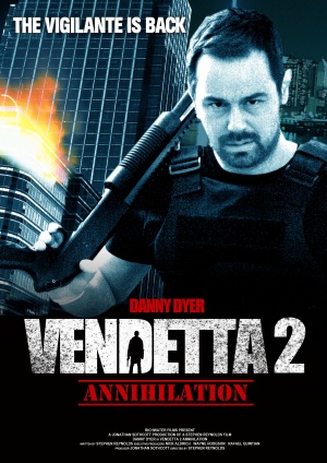 Vendetta 2