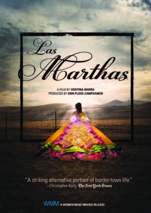 Las Marthas