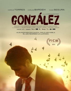 González: falsos profetas