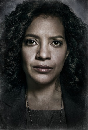 Textless