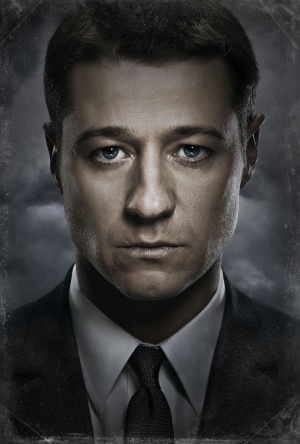 Textless