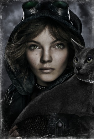 Textless