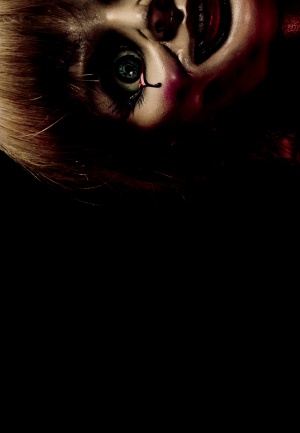 Textless