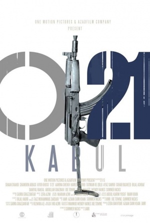O21