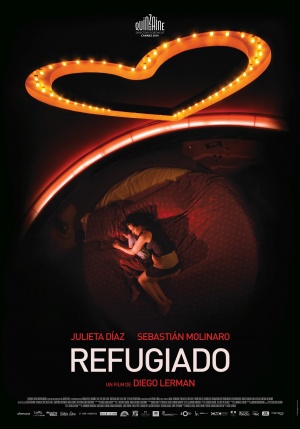 Refugiado