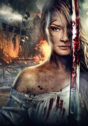 Vasilisa