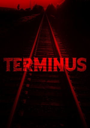 Terminus