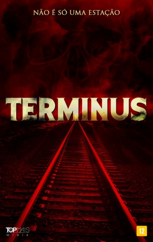 Terminus