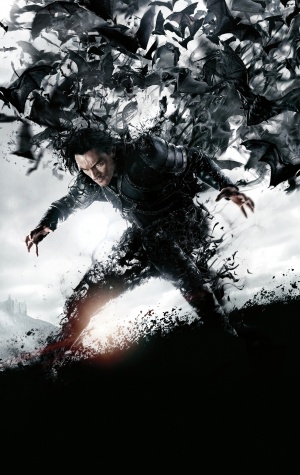 Textless