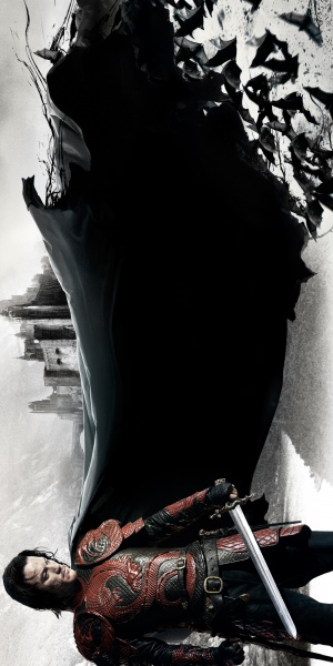 Textless