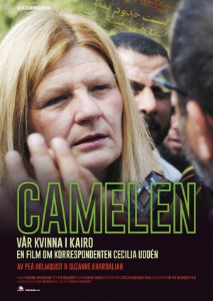 Camelen