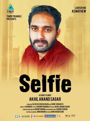 Selfie