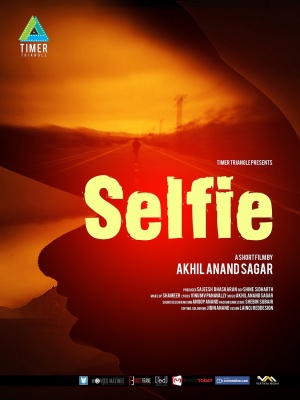 Selfie