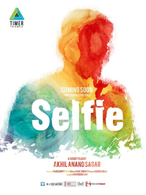 Selfie