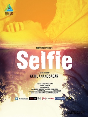 Selfie