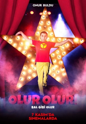 Olur Olur