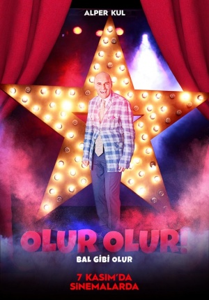 Olur Olur