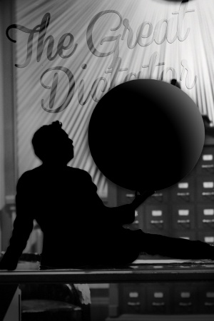 The Great Dictator