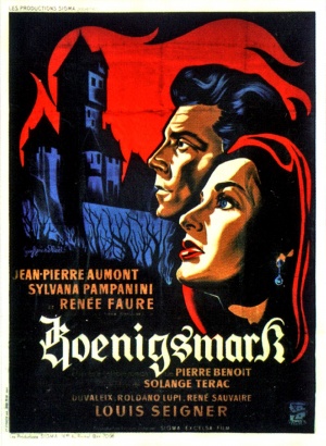 Koenigsmark