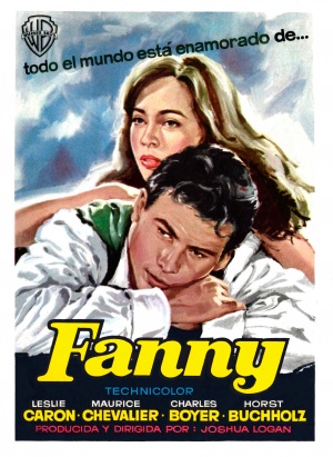 Fanny