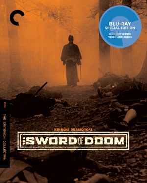 Blu-Ray