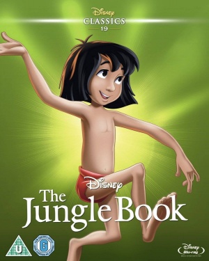 Blu-Ray