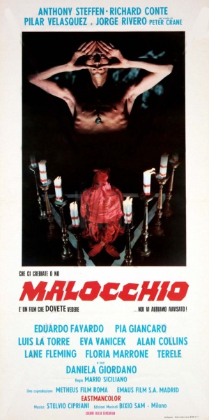 Malocchio